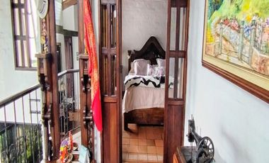 Vive El Privilegio De Dapa: Tu Refugio Campestre, úNico Y Amoblado, Te Espera