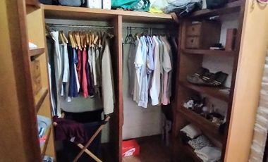 Vive El Privilegio De Dapa: Tu Refugio Campestre, úNico Y Amoblado, Te Espera