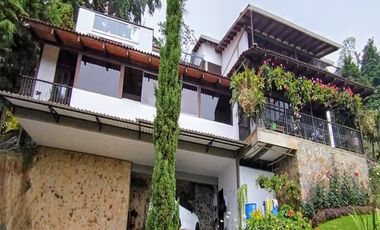 Vive El Privilegio De Dapa: Tu Refugio Campestre, úNico Y Amoblado, Te Espera