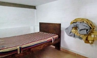 Vive El Privilegio De Dapa: Tu Refugio Campestre, úNico Y Amoblado, Te Espera