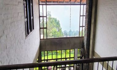 Vive El Privilegio De Dapa: Tu Refugio Campestre, úNico Y Amoblado, Te Espera