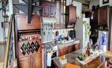 Vive El Privilegio De Dapa: Tu Refugio Campestre, úNico Y Amoblado, Te Espera