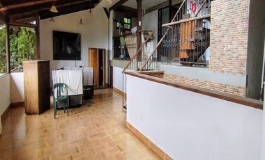 Vive El Privilegio De Dapa: Tu Refugio Campestre, úNico Y Amoblado, Te Espera