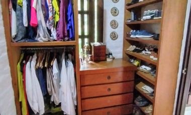 Vive El Privilegio De Dapa: Tu Refugio Campestre, úNico Y Amoblado, Te Espera