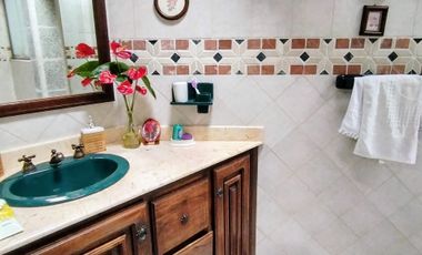 Vive El Privilegio De Dapa: Tu Refugio Campestre, úNico Y Amoblado, Te Espera