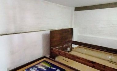 Vive El Privilegio De Dapa: Tu Refugio Campestre, úNico Y Amoblado, Te Espera