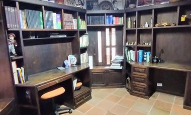 Vive El Privilegio De Dapa: Tu Refugio Campestre, úNico Y Amoblado, Te Espera