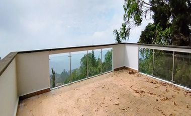 Vive El Privilegio De Dapa: Tu Refugio Campestre, úNico Y Amoblado, Te Espera