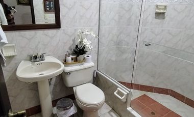 Vive El Privilegio De Dapa: Tu Refugio Campestre, úNico Y Amoblado, Te Espera