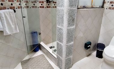 Vive El Privilegio De Dapa: Tu Refugio Campestre, úNico Y Amoblado, Te Espera