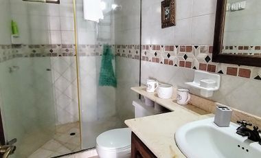 Vive El Privilegio De Dapa: Tu Refugio Campestre, úNico Y Amoblado, Te Espera