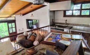 Vive El Privilegio De Dapa: Tu Refugio Campestre, úNico Y Amoblado, Te Espera