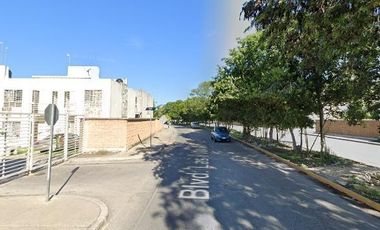 Casa en Venta a 16 min de Playa Punta Esmeralda.