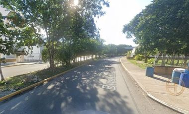 Casa en Venta a 16 min de Playa Punta Esmeralda.