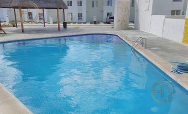 Casa en Venta a 16 min de Playa Punta Esmeralda.