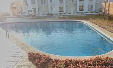 Casa en Venta a 16 min de Playa Punta Esmeralda.