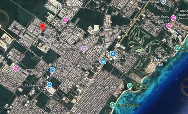 Casa en Venta a 16 min de Playa Punta Esmeralda.