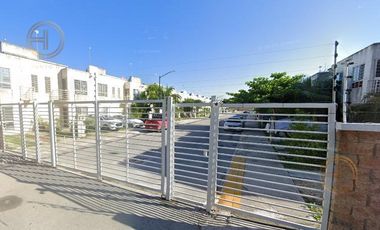 Casa en Venta a 16 min de Playa Punta Esmeralda.