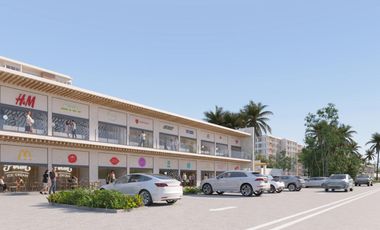Localventa