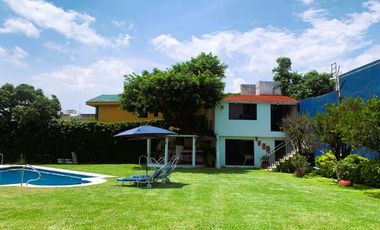 Av. Hacienda de Chinameca SN MZ 2, Cuahuixtla, Morelos, Ciudad Ayala, Morelos