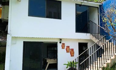 Av. Hacienda de Chinameca SN MZ 2, Cuahuixtla, Morelos, Ciudad Ayala, Morelos