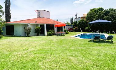 Av. Hacienda de Chinameca SN MZ 2, Cuahuixtla, Morelos, Ciudad Ayala, Morelos