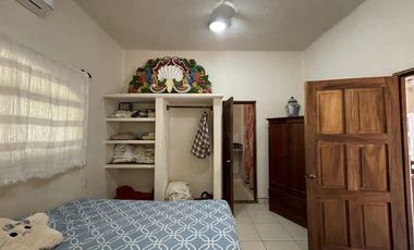 EN VENTA VILLA EN SANTA ELENA, EL TULE, PUERTO ESCONDIDO, OAXACA