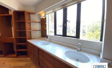 Espectacular casa con un toque colonia moderno a la venta en Tetelpan!