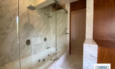 Espectacular casa con un toque colonia moderno a la venta en Tetelpan!