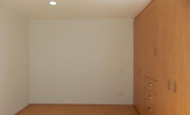 Anaxágoras 123 107, Narvarte Poniente, CDMX, Benito Juárez