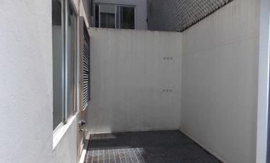 Anaxágoras 123 107, Narvarte Poniente, CDMX, Benito Juárez
