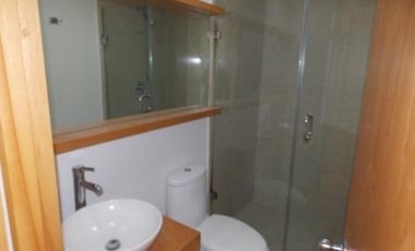Anaxágoras 123 107, Narvarte Poniente, CDMX, Benito Juárez