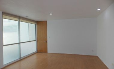 Anaxágoras 123 107, Narvarte Poniente, CDMX, Benito Juárez