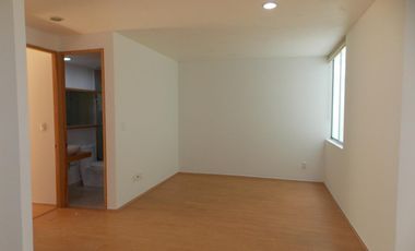 Anaxágoras 123 107, Narvarte Poniente, CDMX, Benito Juárez