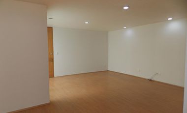 Anaxágoras 123 107, Narvarte Poniente, CDMX, Benito Juárez