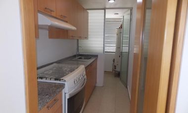 Anaxágoras 123 107, Narvarte Poniente, CDMX, Benito Juárez