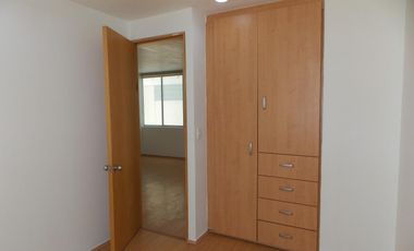Anaxágoras 123 107, Narvarte Poniente, CDMX, Benito Juárez