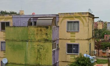 Casa en  Venta a 6 min del Aeropuerto Internacional de Minatitlán,Puente Verde, Veracruz