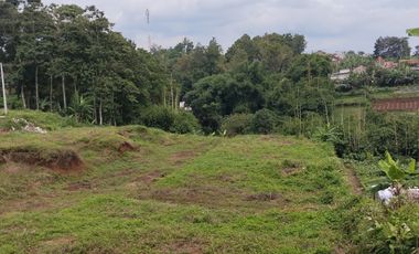 TANAH KAVLING EKLUSIF 3 JUTA'AN HARGA MULAI DI CIMAHI KOTA GRATIS SHM