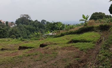 TANAH KAVLING EKLUSIF 3 JUTA'AN HARGA MULAI DI CIMAHI KOTA GRATIS SHM