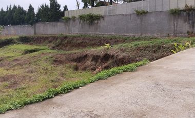 TANAH KAVLING EKLUSIF 3 JUTA'AN HARGA MULAI DI CIMAHI KOTA GRATIS SHM