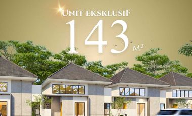 Dijual Murah Rumah di Plaju Palembang Strategis dan Bebas Banjir