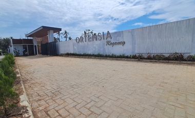 Dijual Murah Rumah di Plaju Palembang Strategis dan Bebas Banjir