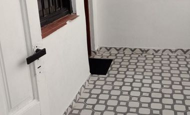 PH 2 AMB, SAN CARLOS, MAR DEL PLATA.