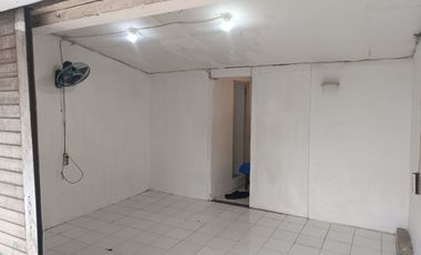 Sewa ruko untuk usaha fnb