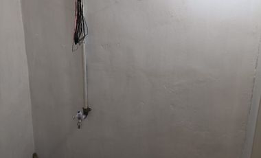 Sewa ruko untuk usaha fnb