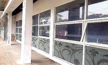 Disewakan Ruang Usaha di Depok Sawangan dekat pintu Tol Sawangan Depok