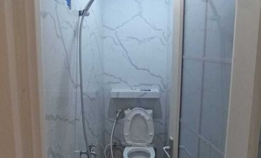 Rumah mewah 2 lantai Dekat Mangga Besar Jakarta Pusat