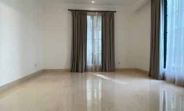 For Rent Luxury American Style House Compound Of 6 Houses Behind Citos