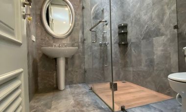 For Rent Luxury American Style House Compound Of 6 Houses Behind Citos